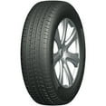 thumbnail image 1 of Atlas Paraller 4x4 HP Performance 235/70R15 106H XL Passenger Tire, 1 of 7