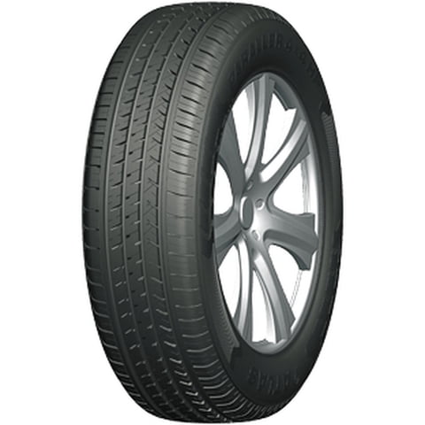 Atlas Paraller 4×4 HP Performance 245/70R16 111H XL Passenger Tire Simolary simolary.com