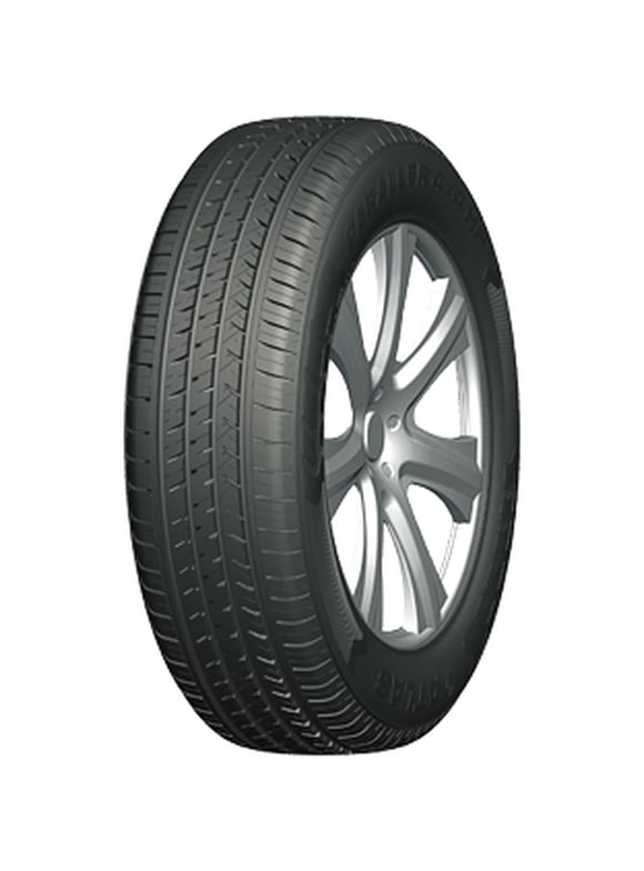 255/60R17 Tires in Shop by Size - Walmart.com