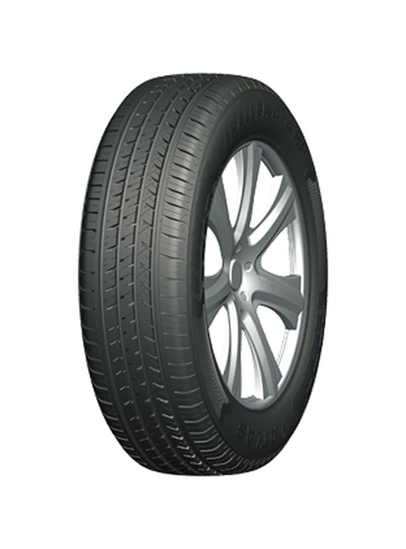 255/65R18 Tires in Shop by Size - Walmart.com