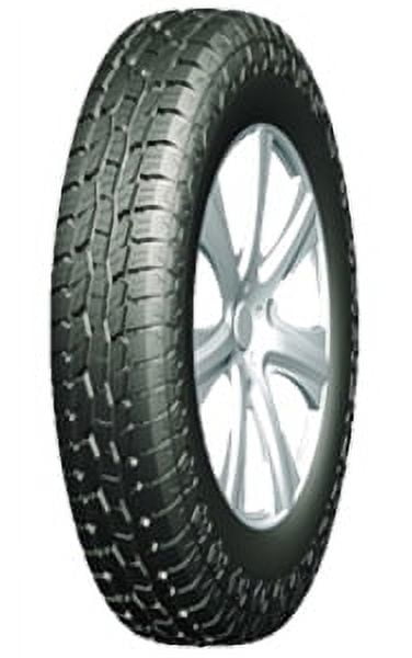 Atlas Paraller A/T 245/75R16 111T Tire Sansujyuku sansujyuku.com