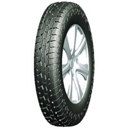 Atlas Paraller A/T All Terrain LT215/85R16 115/112Q Light Truck Tire Sansujyuku sansujyuku.com