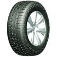 thumbnail image 1 of Atlas Paraller A/T All Terrain LT275/70R18 125/122S E Light Truck Tire, 1 of 6