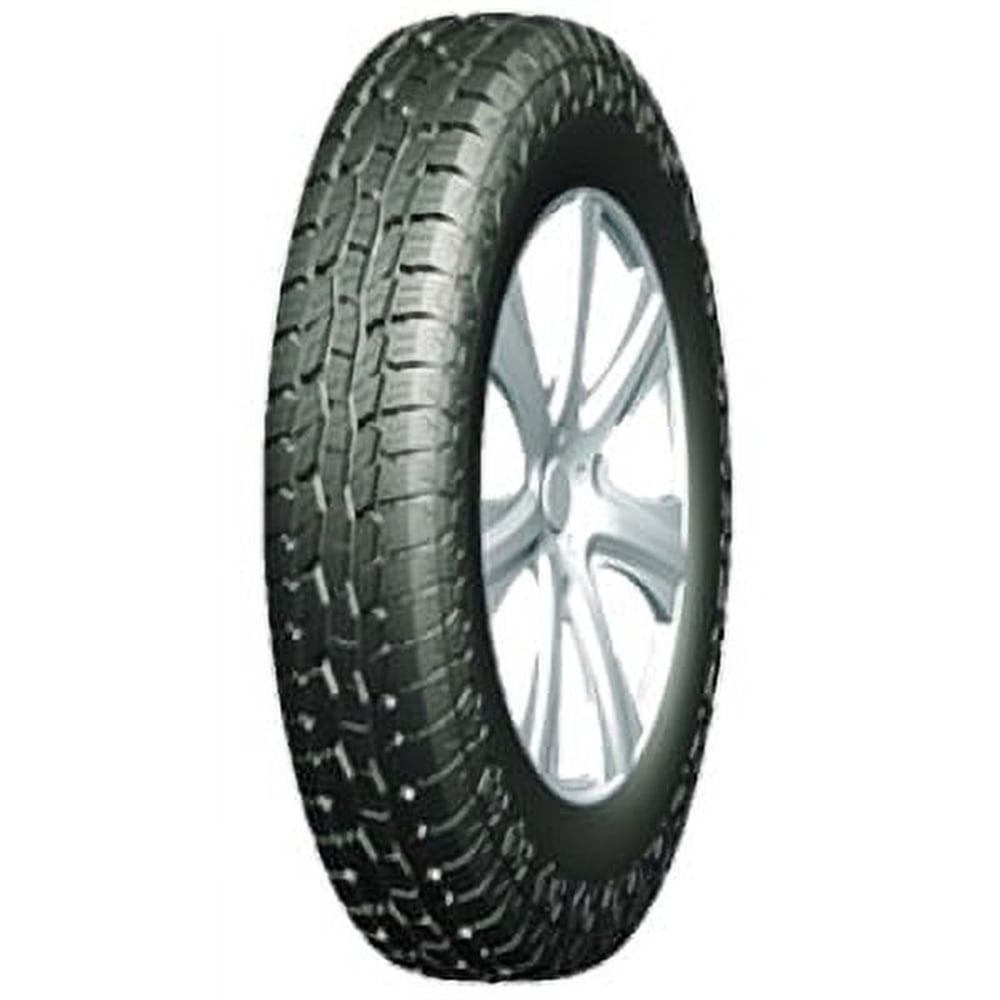 Atlas Paraller A/T LT235/80R17 120/117R Tire Atlas Paraller A/T LT235/80R17 120/117R Tire Sansujyuku sansujyuku.com