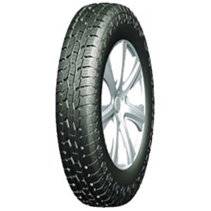 Atlas Paraller A/T LT245/70R17 119/116Q Tire Sansujyuku sansujyuku.com