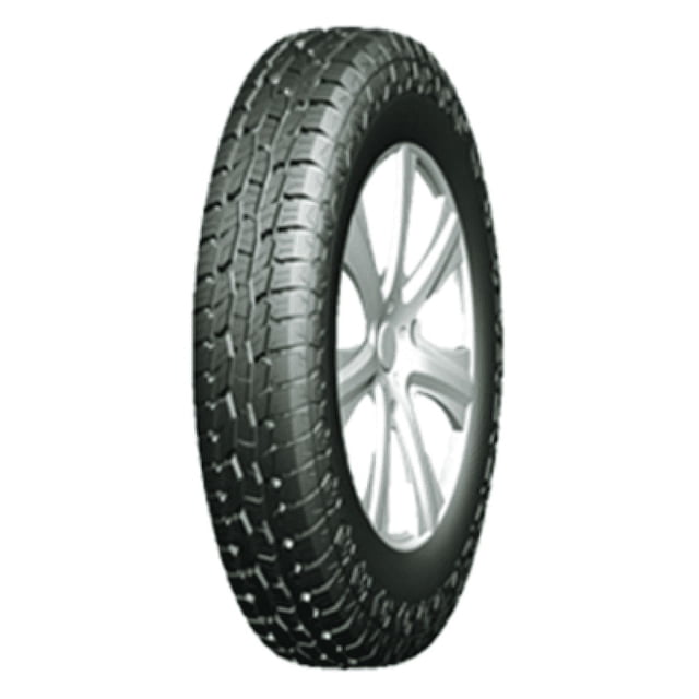 Atlas Paraller AT 265/70-18 124/121 S Tire Sansujyuku sansujyuku.com