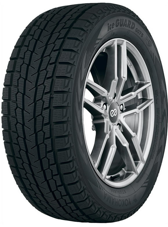 225/70R16 Tires in Shop by Size - Walmart.com