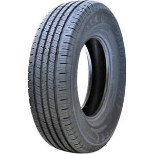 Atlas Tire Paraller H/T 265/65R17 112T a/s All Season Tire Sansujyuku sansujyuku.com