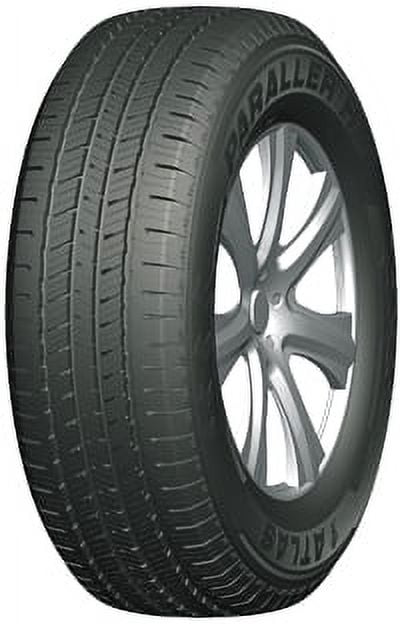 Atlas Paraller H/T 265/70R17 115T Tire