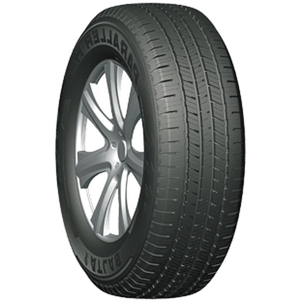 Atlas Paraller H/T All Season 225/70R16 103T Light Truck Tire Atlas Paraller H/T All Season 225/70R16 103T Light Truck Tire Sansujyuku sansujyuku.com