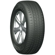 Atlas Paraller H/T All Season 265/70R17 115T Light Truck Tire