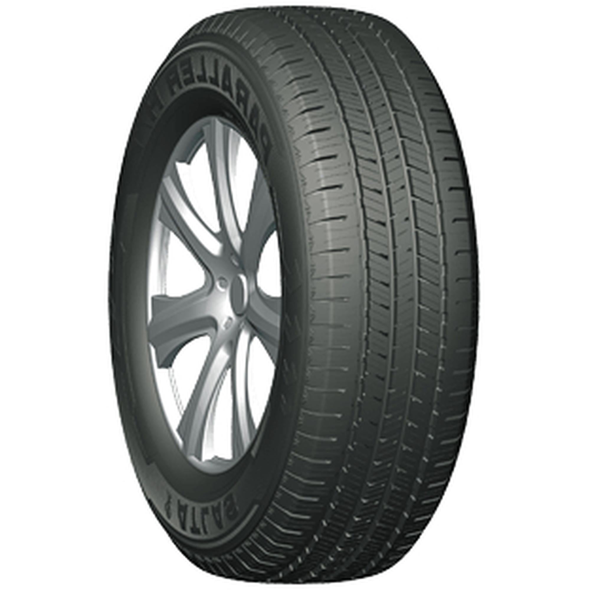 Atlas Paraller H/T All Season 265/75R16 116T Light Truck Tire Sansujyuku sansujyuku.com