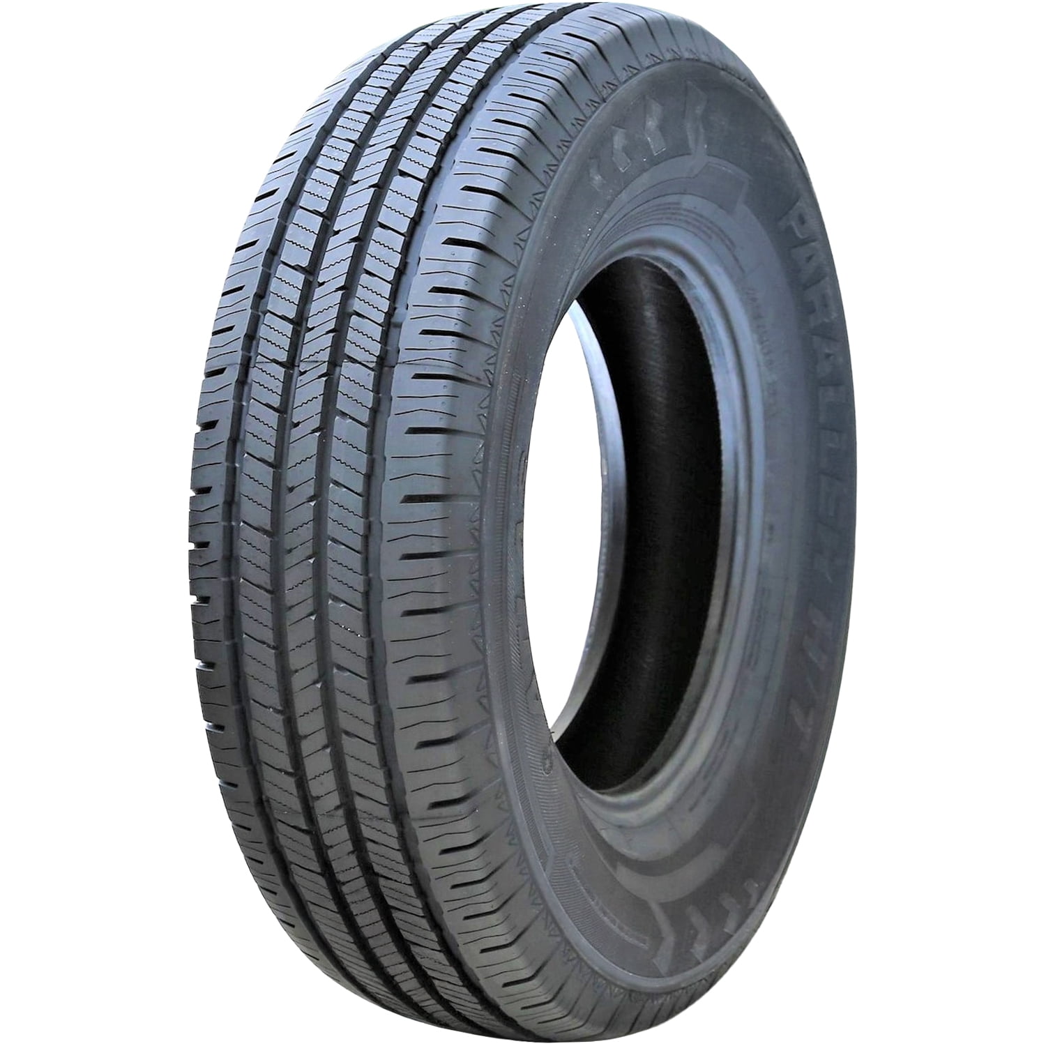 Atlas Tire Paraller H/T 275/60R20 115T a/s All Season Tire Sansujyuku sansujyuku.com