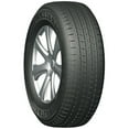 thumbnail image 1 of Atlas Paraller H/T All Season LT245/75R16 120/116R E Light Truck Tire, 1 of 6