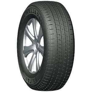 Atlas Paraller H/T All Season LT245/75R16 120/116R E Light Truck Tire Sansujyuku sansujyuku.com