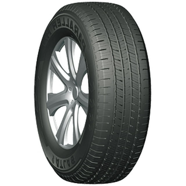 Atlas Paraller H/T LT 235/65R16 Load E (10 Ply) Light Truck Tire Fits: 2019-22 Mercedes-Benz Sprinter 3500 Base, 2008 Suzuki XL-7 JX Atlas Paraller H/T LT 235/65R16 Load E (10 Ply) Light Truck Tire Fits: 2019-22 Mercedes-Benz Sprinter 3500 Base, 2008 Suzuki XL-7 JX Sansujyuku sansujyuku.com
