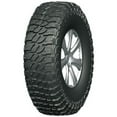 thumbnail image 1 of Atlas Paraller M/T 33X12.50R15 C/6PLY BSW (2 Tires), 1 of 1
