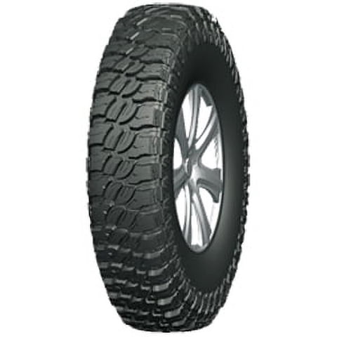 Atlas Paraller M/T LT305/65R17 121/118Q Tire simolary.com 9 Atlas Paraller M/T LT305/65R17 121/118Q Tire Simolary simolary.com 9
