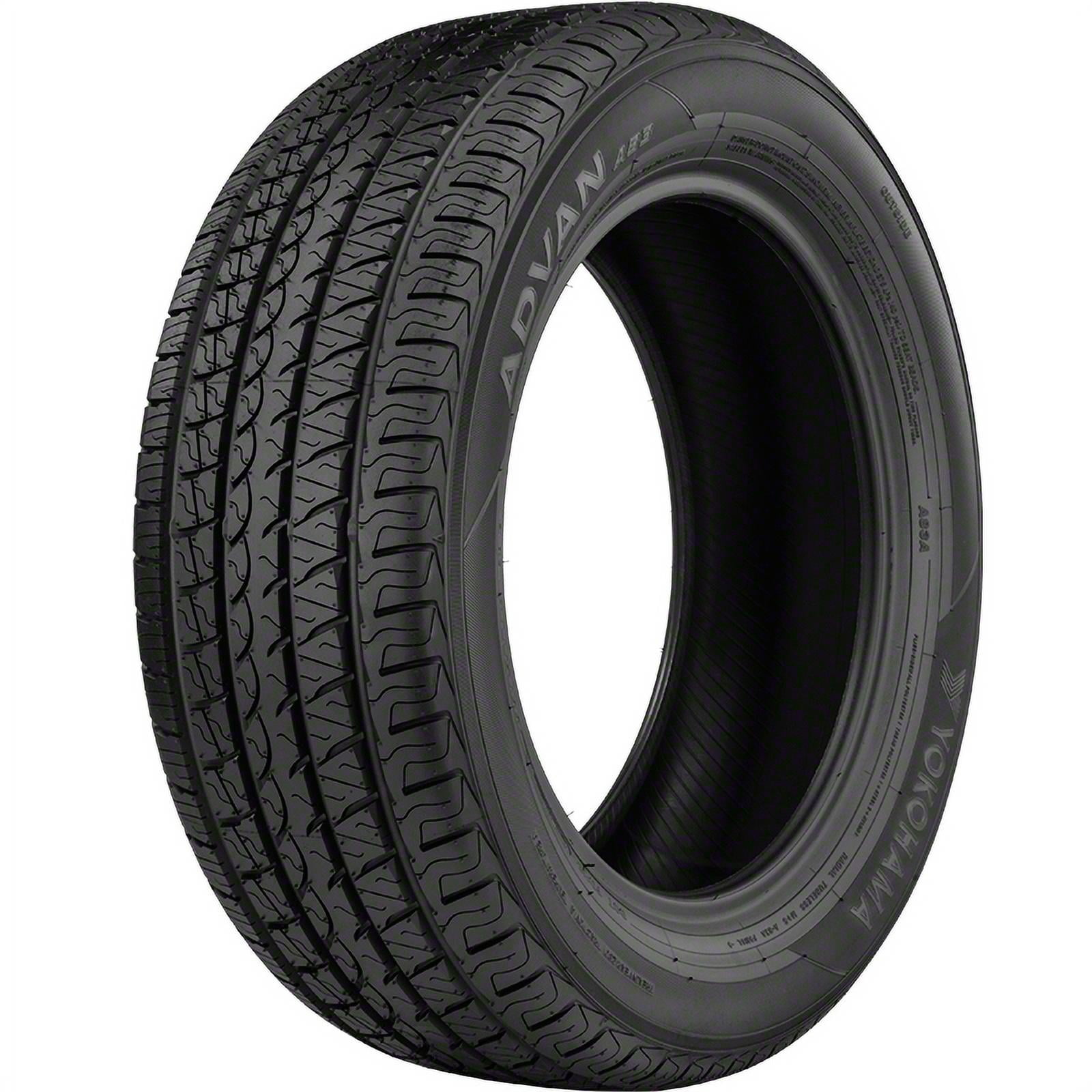 Atlas Paraller M/T LT315/70R17 92V Light Truck Tire Sansujyuku sansujyuku.com