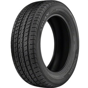 Atlas Paraller M/T LT315/70R17 92V Light Truck Tire Sansujyuku sansujyuku.com