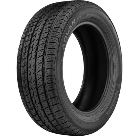 Atlas Paraller M/T LT315/70R17 92V Light Truck Tire Sansujyuku sansujyuku.com
