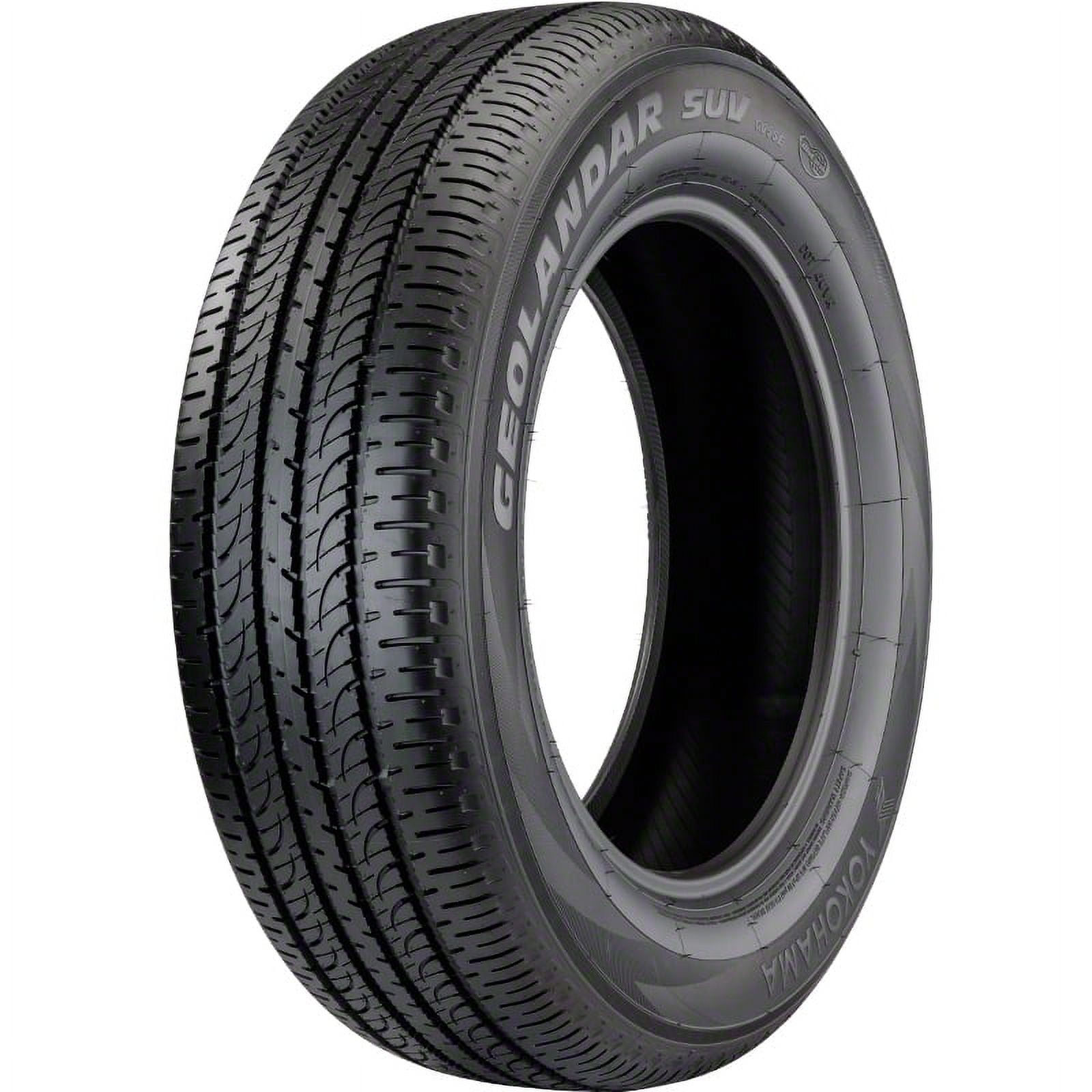 Atlas Paraller M/T LT33/12.50R18 104T Light Truck Tire