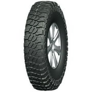 Atlas Paraller M/T LT33X12.50R18 118Q Tire Simolary simolary.com 8