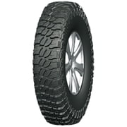 Atlas Paraller M/T LT33X12.50R22 109Q E Tire Simolary simolary.com 7