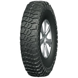 Atlas Paraller M/T LT33X12.50R22 109Q Tire Sansujyuku sansujyuku.com