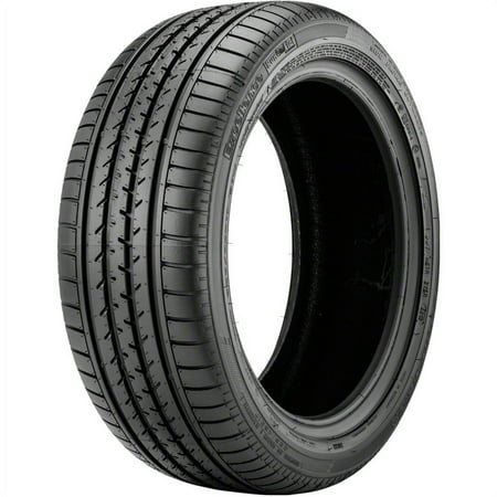 Atlas Paraller M/T LT35/12.50R20 96Y Light Truck Tire Sansujyuku sansujyuku.com