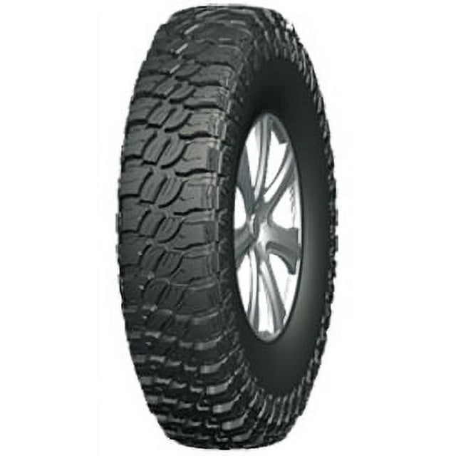 Atlas Paraller M/T Mud Terrain LT235/75R15 104/101Q Light Truck Tire Atlas Paraller M/T Mud Terrain LT235/75R15 104/101Q Light Truck Tire Sansujyuku sansujyuku.com