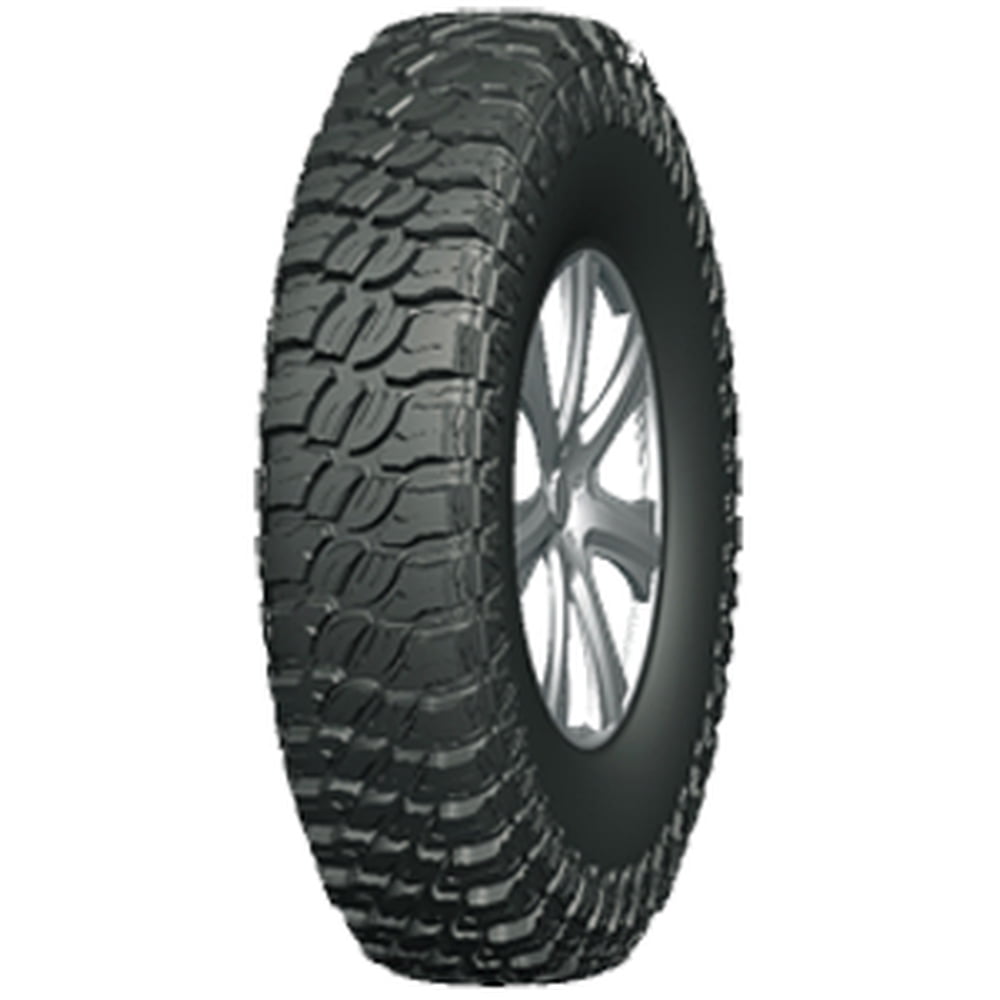 Atlas Paraller M/T Mud Terrain LT33X12.50R20 114Q E Light Truck Tire Atlas Paraller M/T Mud Terrain LT33X12.50R20 114Q E Light Truck Tire Sansujyuku sansujyuku.com