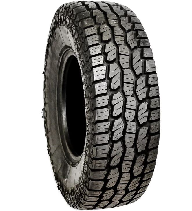 Atlas Parller AT Bw Atlas 265/70R15 Sansujyuku sansujyuku.com