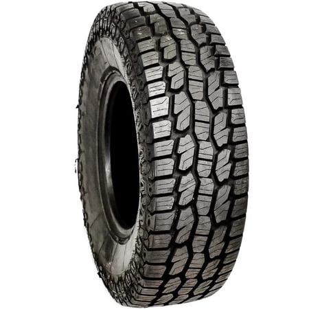 Atlas Parller AT Bw Atlas 265/70R15 Sansujyuku sansujyuku.com