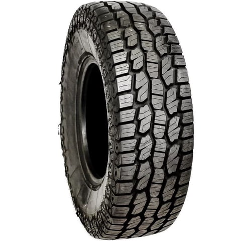 Atlas Parller AT Bw Atlas 265/70R15 Simolary simolary.com