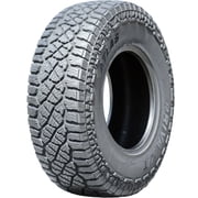 Atlas Tire Priva X/T 33X12.50R22 114R F 12 Ply Extreme Terrain All Weather Light Truck One Tire