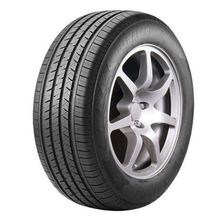 Atlas Prlr 4X4 HP Bw Atlas 255/70R17 Sansujyuku sansujyuku.com