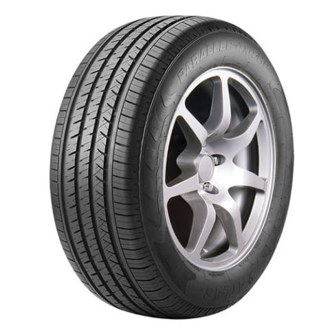 Atlas Prlr 4X4 HP Bw Atlas 255/70R17 Simolary simolary.com