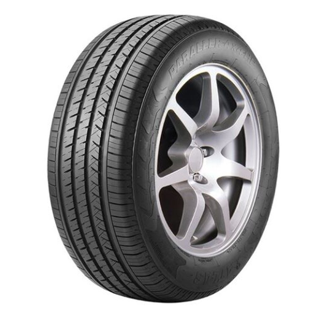Atlas Prlr 4X4 HP Bw Atlas 255/70R17 Atlas Prlr 4X4 HP Bw Atlas 255/70R17 Sansujyuku sansujyuku.com