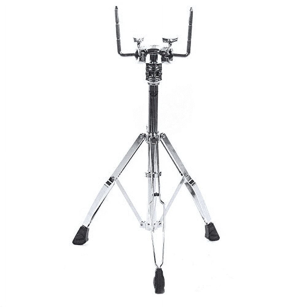 Atlas Pro Double Tom Stand