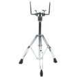 thumbnail image 1 of Atlas Pro Double Tom Stand, 1 of 2