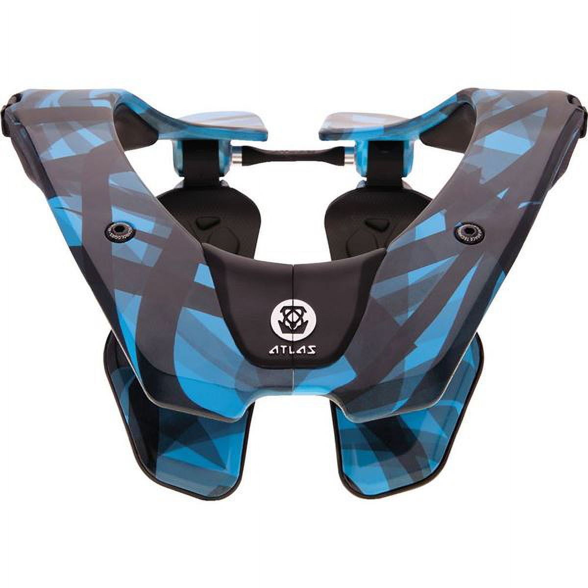 Atlas Prodigy Laser Youth Neck Brace