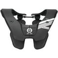 thumbnail image 1 of Atlas Prodigy Youth Neck Brace Black, 1 of 9