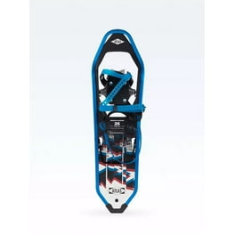 登山用品 TSL325elevation TSL ティーエスエル スノーシュー 325 elevation 登山