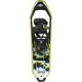 thumbnail image 1 of Atlas Range MTN Snowshoes, 1 of 13