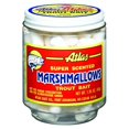 thumbnail image 1 of Atlas Regular Marshmallows Anise Scented Trout Bait, 1 of 2