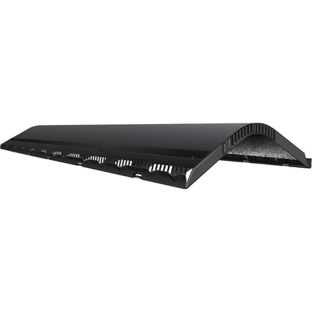 Atlas Roofing TruRidge All Weather Exhaust Vent