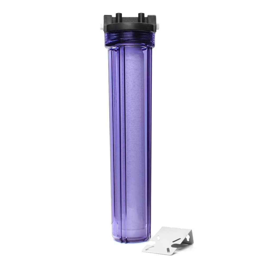 Atlas Scientific Co2 Scrubber