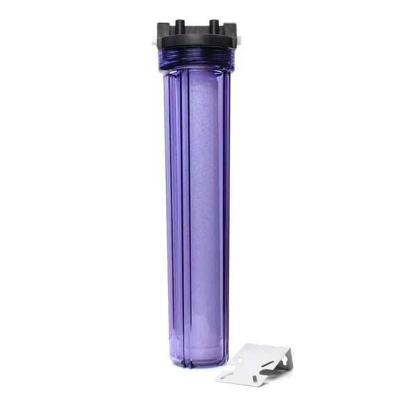 Atlas Scientific Co2 Scrubber