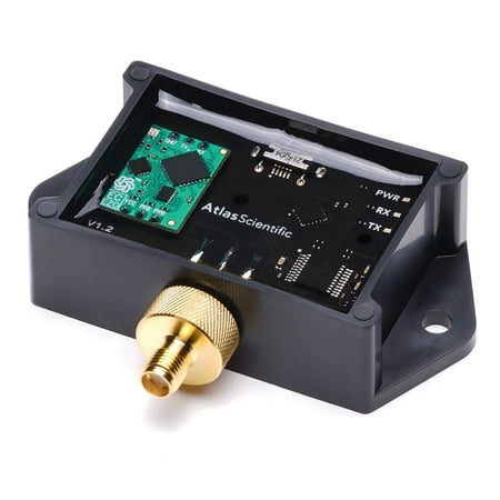 Atlas Scientific EZO Complete-Conductivity
